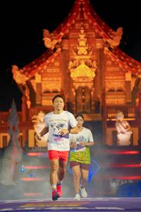 BIB: 084
                            <button type="button" onclick="openModal(22476185)" class="btn btn-primary btn-sm float-right btn-popup" data-toggle="modal" data-target=".modal-high-quality">
                        <i class="fas fa-shopping-cart"></i> Add to Cart
                    </button>
                                            <button type="button" onclick="isThisMe(22476185, true)" class="btn btn-success btn-sm float-right btn-popup btn-isme hidden" data-toggle="tooltip" data-placement="bottom" title="นี่คือรูปของคุณใช่ไหม คลิกที่นี่เพื่อเอาเข้าอัลบั้ม">
                        <i class="fas fa-plus"></i> Add to album
                    </button>
                    <button type="button" onclick="isThisMe(22476185, false)" class="btn btn-warning btn-sm float-right btn-popup btn-isnotme hidden">
                        <i class="fas fa-ban"></i> Remove from album
                    </button>